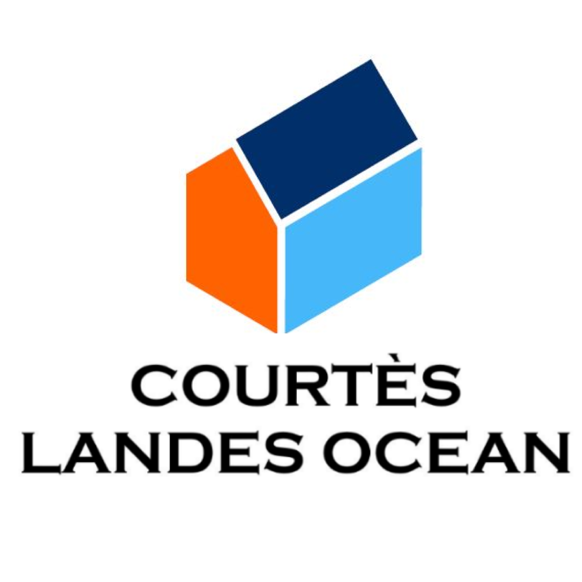 Agence immobiliere Courtes Landes Océan