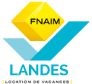 Label FNAIM Landes